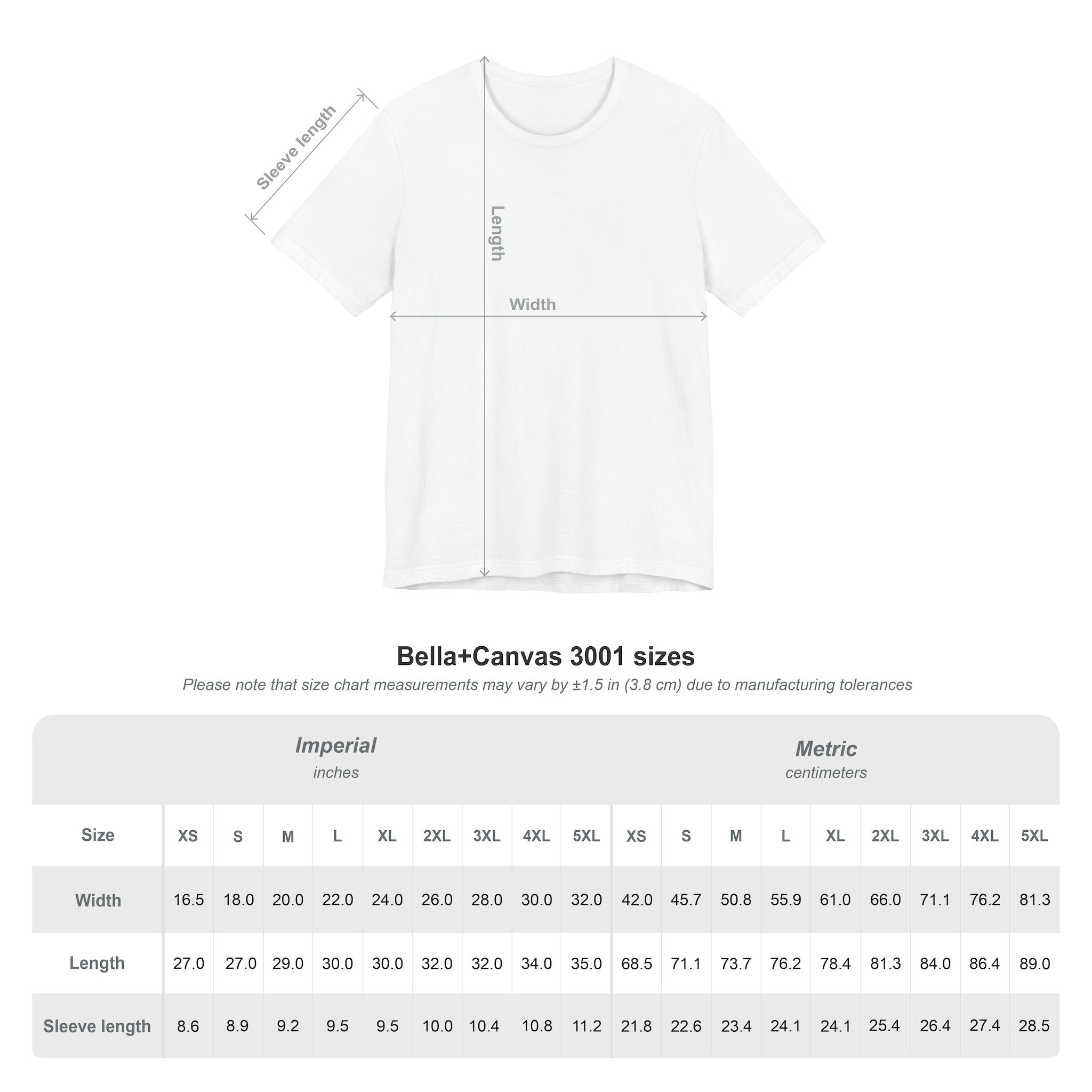 The Future Went Public — Limited Edition Tee