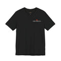 The Future Went Public — Limited Edition Tee