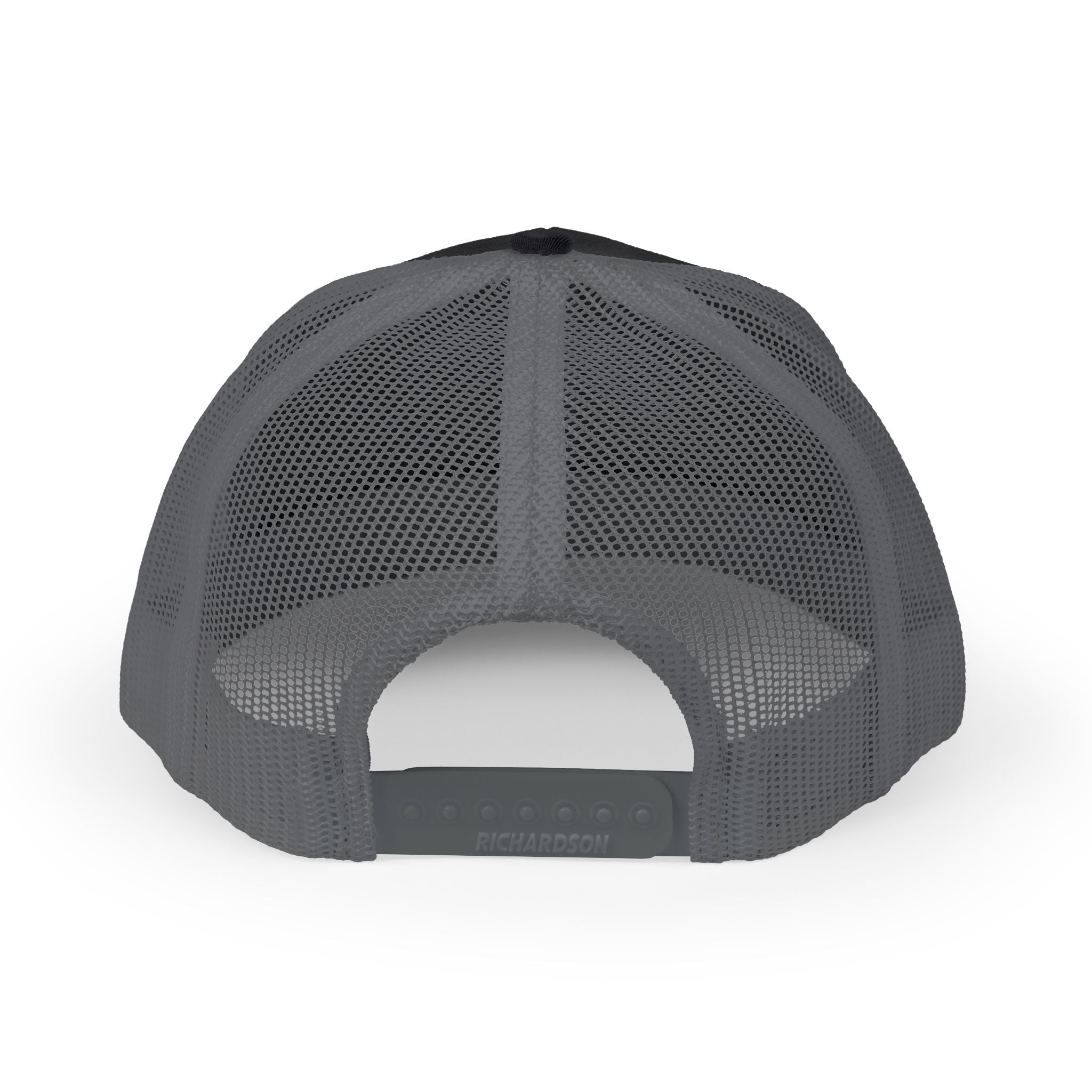 Amarsica Classic Snapback